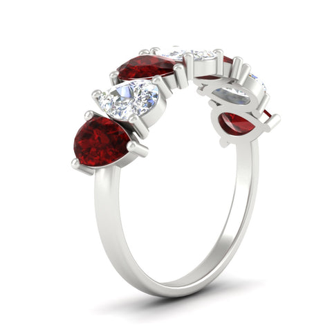2.75-carat-7-seven-stone-ruby-teardrop-wedding-band-in-white-gold-fdwb8008pegrudrangle2-2.75ct-nl-wg.jpg