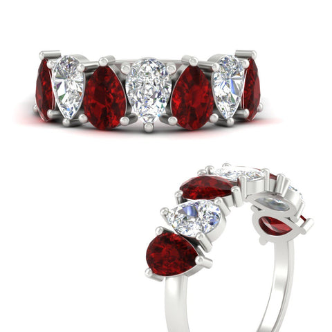 2.75-carat-7-seven-stone-ruby-teardrop-wedding-band-in-white-gold-fdwb8008pegrudrangle3-2.75ct-nl-wg.jpg