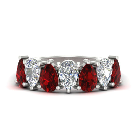 2.75-carat-7-seven-stone-ruby-teardrop-wedding-band-in-white-gold-fdwb8008pegrudrsleep-2.75ct-nl-wg.jpg