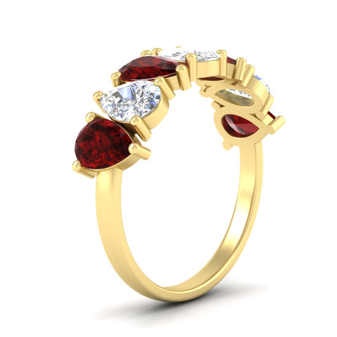 2.75-carat-7-seven-stone-ruby-teardrop-wedding-band-in-yellow-gold-fdwb8008pegrudrangle2-2.75ct-nl-yg.jpg