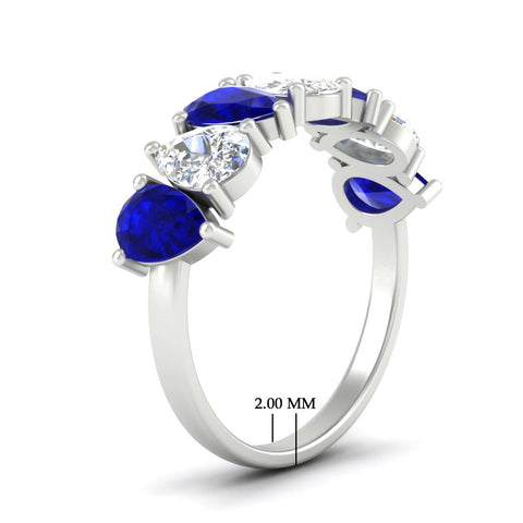 2.75-carat-7-seven-stone-sapphire-teardrop-wedding-band-in-white-gold-fdwb8008pegsablangle2-2.75ct-nl-wg-hw.jpg