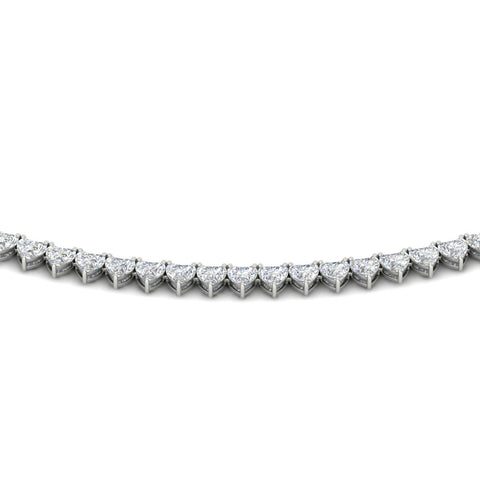 22-carat-classic-heart-shape-diamond-eternity-necklace-in-platinum-fdnk11641angle2-nl-wg.jpg?v=1784027846