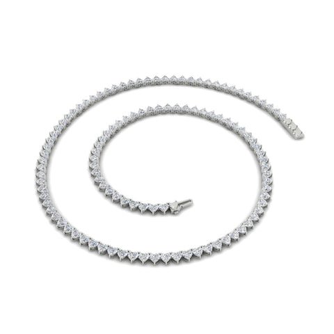 22-carat-designer-heart-shape-diamond-tennis-necklace-in-fdnk11641angle3-nl-wg.jpg?v=1784027816