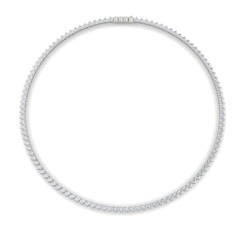 22-carat-elegant-heart-diamond-tennis-necklace-in-fdnk11641angle5-nl-wg.jpg?v=1784027804