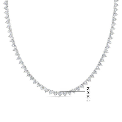 22-carat-fine-jewelry-heart-shape-diamond-eternity-necklace-in-fdnk11641angle1-nl-wg-hw.jpg?v=1784027792