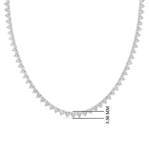 22-carat-fine-jewelry-heart-shape-diamond-eternity-necklace-in-fdnk11641angle1-nl-wg-hw.jpg?v=1784027792