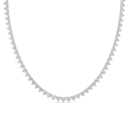 22-carat-heart-shape-diamond-tennis-eternity-necklace-for-women-in-fdnk11641angle1-nl-wg.jpg?v=1784027780