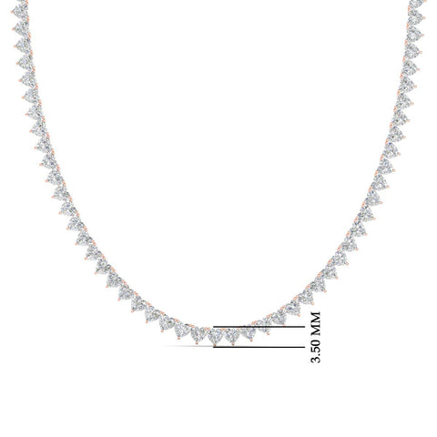 22-carat-heart-shape-diamond-tennis-eternity-necklace-in-fdnk11641angle1-nl-rg-hw.jpg?v=1784026137