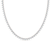22-carat-heart-shape-diamond-tennis-eternity-necklace-in-fdnk11641angle1-nl-rg.jpg?v=1784026137