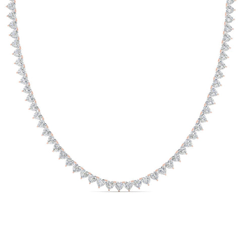22-carat-heart-shape-diamond-tennis-eternity-necklace-in-fdnk11641angle1-nl-rg.jpg?v=1784026137
