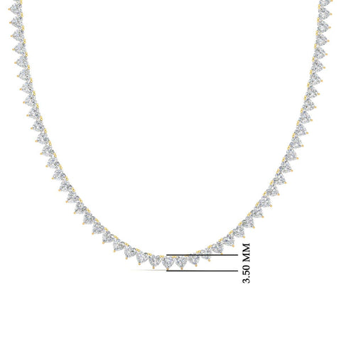 22-carat-heart-shape-diamond-tennis-eternity-necklace-in-fdnk11641angle1-nl-yg-hw.jpg?v=1784026137