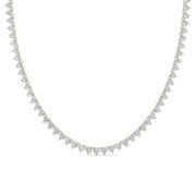 22-carat-heart-shape-diamond-tennis-eternity-necklace-in-fdnk11641angle1-nl-yg.jpg?v=1784026137
