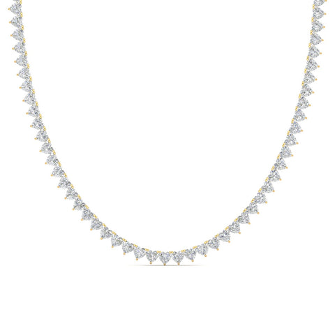 22-carat-heart-shape-diamond-tennis-eternity-necklace-in-fdnk11641angle1-nl-yg.jpg?v=1784026137