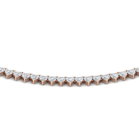 22-carat-heart-shape-diamond-tennis-eternity-necklace-in-fdnk11641angle2-nl-rg.jpg?v=1784026137