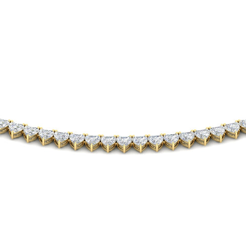 22-carat-heart-shape-diamond-tennis-eternity-necklace-in-fdnk11641angle2-nl-yg.jpg?v=1784026137