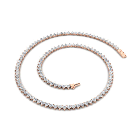 22-carat-heart-shape-diamond-tennis-eternity-necklace-in-fdnk11641angle3-nl-rg.jpg?v=1784026137