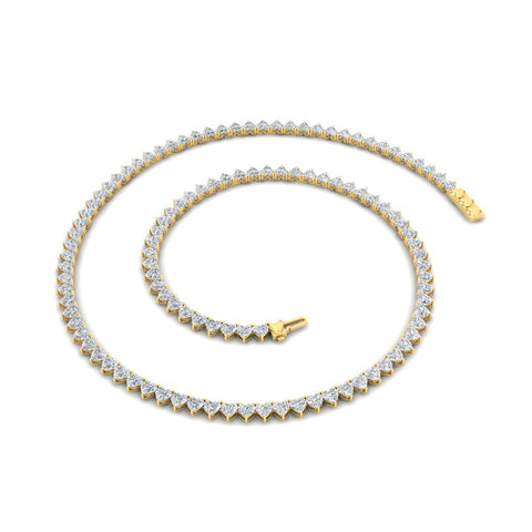 22-carat-heart-shape-diamond-tennis-eternity-necklace-in-fdnk11641angle3-nl-yg.jpg?v=1784026137