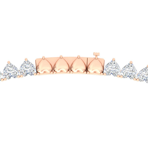 22-carat-heart-shape-diamond-tennis-eternity-necklace-in-fdnk11641angle4-nl-rg.jpg?v=1784026137