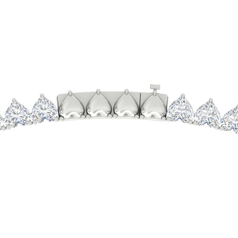 22-carat-heart-shape-diamond-tennis-eternity-necklace-in-fdnk11641angle4-nl-wg.jpg?v=1784026137