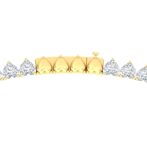 22-carat-heart-shape-diamond-tennis-eternity-necklace-in-fdnk11641angle4-nl-yg.jpg?v=1784026137