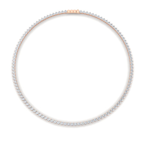 22-carat-heart-shape-diamond-tennis-eternity-necklace-in-fdnk11641angle5-nl-rg.jpg?v=1784026137