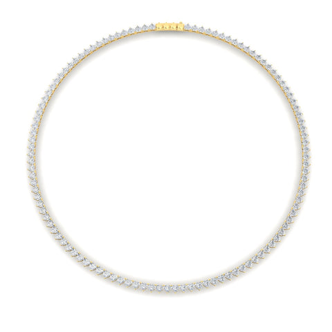 22-carat-heart-shape-diamond-tennis-eternity-necklace-in-fdnk11641angle5-nl-yg.jpg?v=1784026137