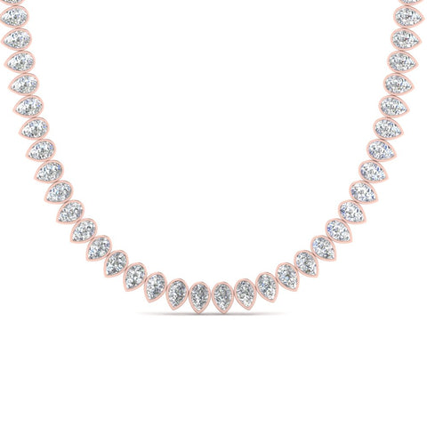 23-carat-bezel-necklace-teardrop-diamond-in-FDNK10579-(0.50CT)-NL-RG