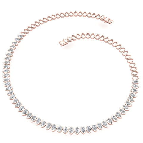 23-carat-bezel-necklace-teardrop-diamond-in-FDNK10579-(0.50CT)-NL-RG