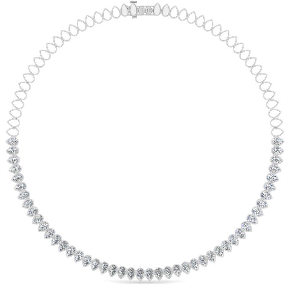 23-carat-bezel-necklace-teardrop-diamond-in-FDNK10579-(0.50CT)-NL-WG