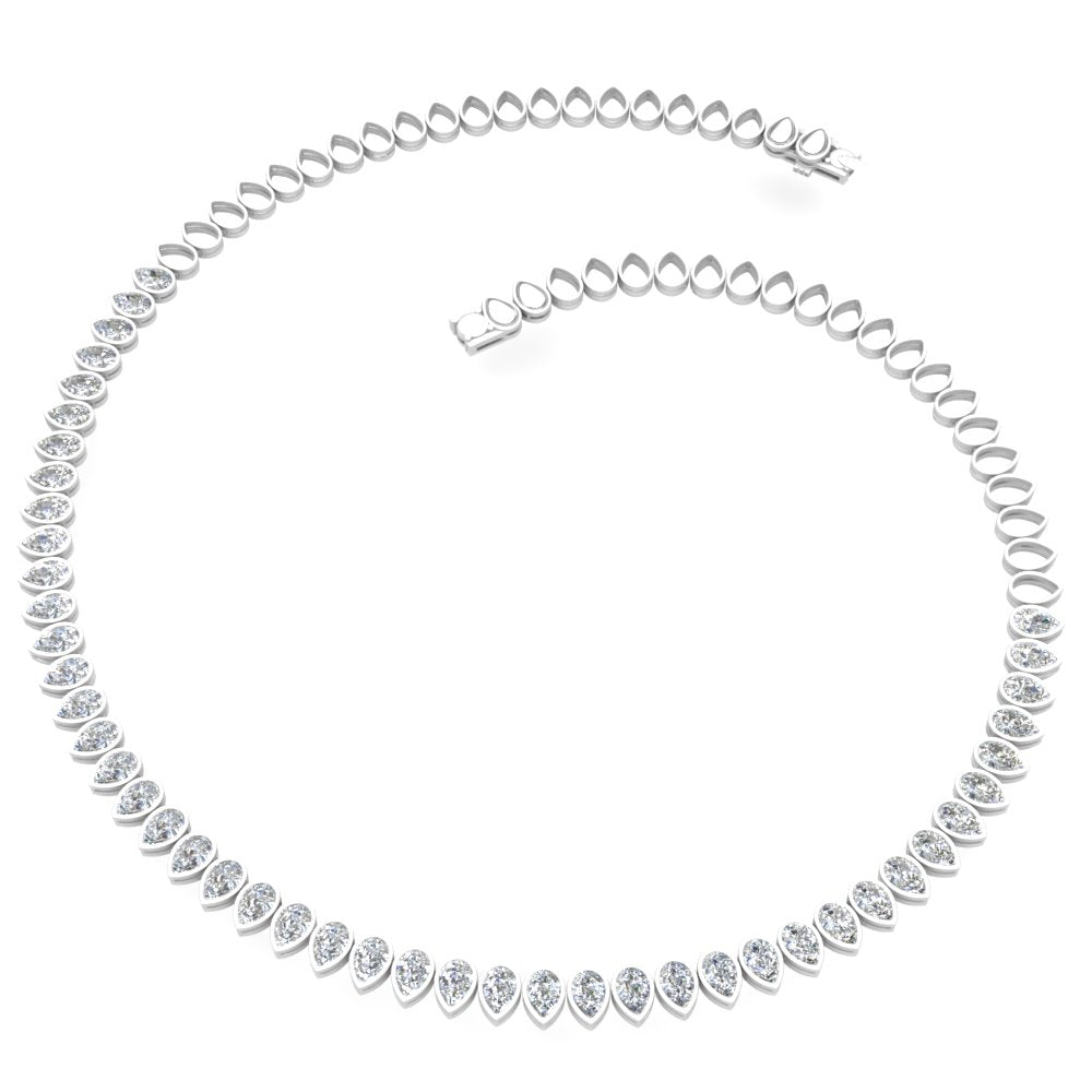 23-carat-bezel-necklace-teardrop-diamond-in-FDNK10579-(0.50CT)-NL-WG