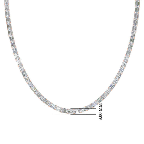 23-carat-emerald-cut-diamond-tennis-necklace-in-rose-gold-fdnk11639angle1-nl-rg-hw.jpg