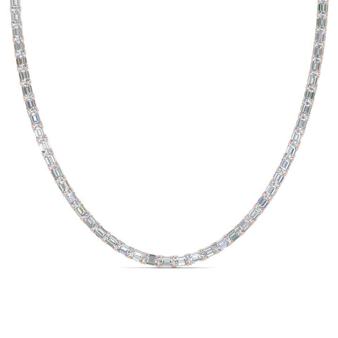 23-carat-emerald-cut-diamond-tennis-necklace-in-rose-gold-fdnk11639angle1-nl-rg.jpg
