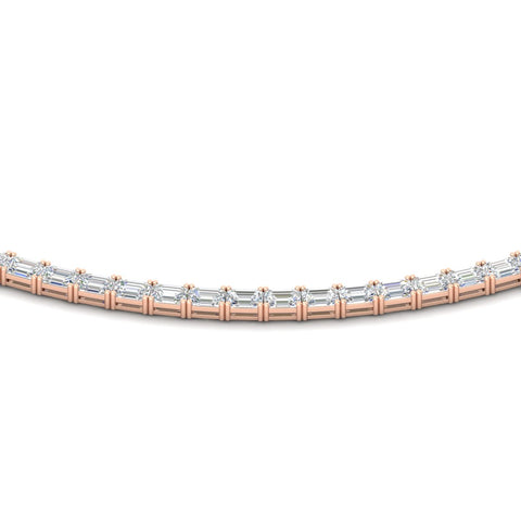 23-carat-emerald-cut-diamond-tennis-necklace-in-rose-gold-fdnk11639angle2-nl-rg.jpg