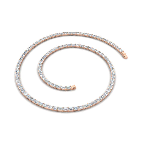 23-carat-emerald-cut-diamond-tennis-necklace-in-rose-gold-fdnk11639angle3-nl-rg.jpg