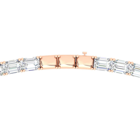 23-carat-emerald-cut-diamond-tennis-necklace-in-rose-gold-fdnk11639angle4-nl-rg.jpg