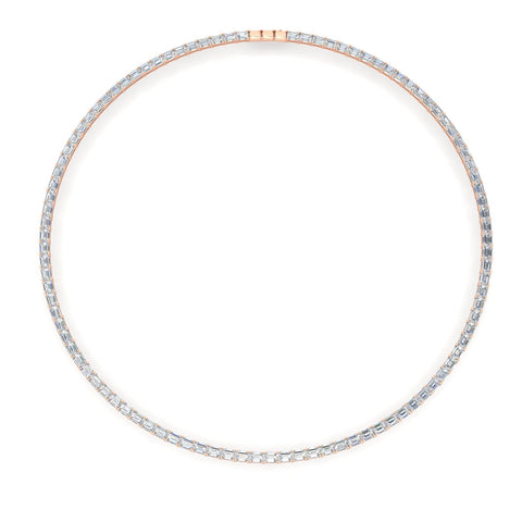 23-carat-emerald-cut-diamond-tennis-necklace-in-rose-gold-fdnk11639angle5-nl-rg.jpg