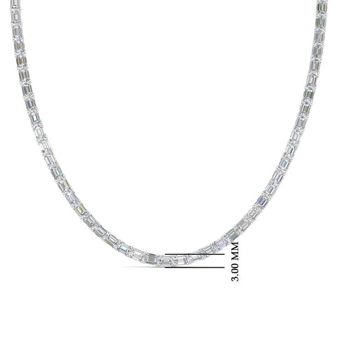 23-carat-emerald-cut-diamond-tennis-necklace-in-white-gold-fdnk11639angle1-nl-wg-hw.jpg