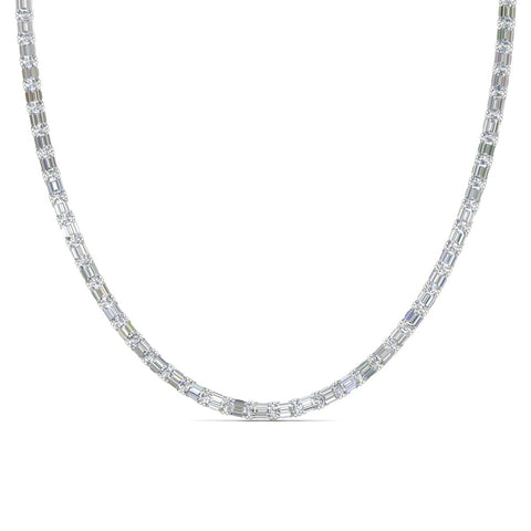 23-carat-emerald-cut-diamond-tennis-necklace-in-white-gold-fdnk11639angle1-nl-wg.jpg