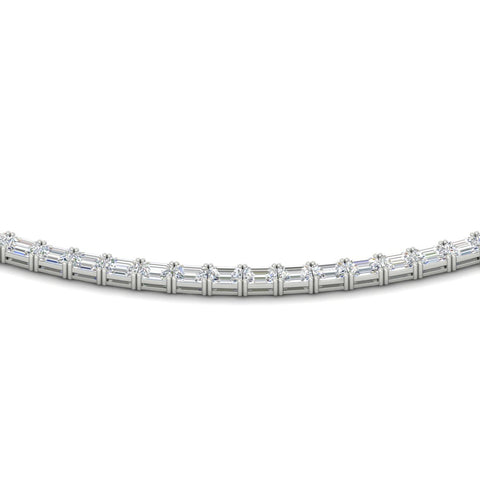 23-carat-emerald-cut-diamond-tennis-necklace-in-white-gold-fdnk11639angle2-nl-wg.jpg
