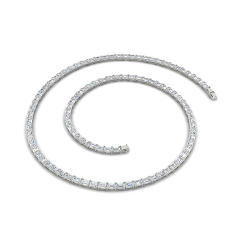 23-carat-emerald-cut-diamond-tennis-necklace-in-white-gold-fdnk11639angle3-nl-wg.jpg