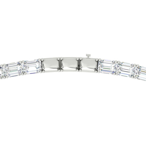 23-carat-emerald-cut-diamond-tennis-necklace-in-white-gold-fdnk11639angle4-nl-wg.jpg