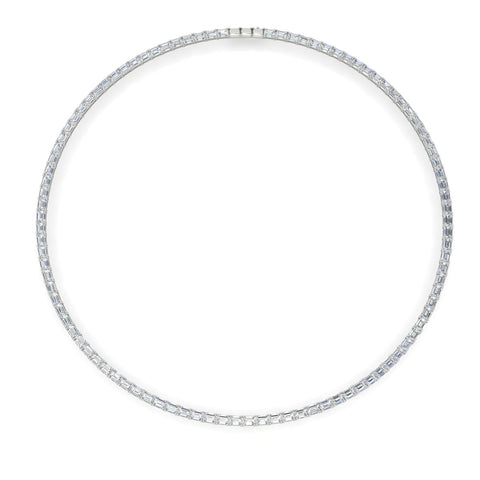 23-carat-emerald-cut-diamond-tennis-necklace-in-white-gold-fdnk11639angle5-nl-wg.jpg