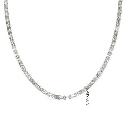 23-carat-emerald-cut-diamond-tennis-necklace-in-yellow-gold-fdnk11639angle1-nl-yg-hw.jpg