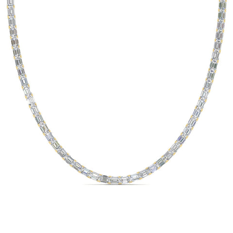 23-carat-emerald-cut-diamond-tennis-necklace-in-yellow-gold-fdnk11639angle1-nl-yg.jpg
