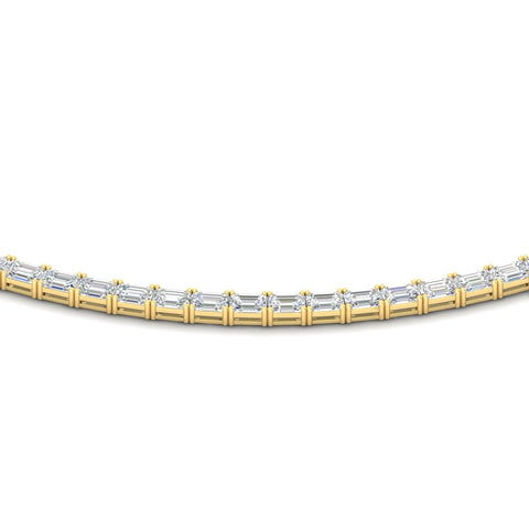 23-carat-emerald-cut-diamond-tennis-necklace-in-yellow-gold-fdnk11639angle2-nl-yg.jpg