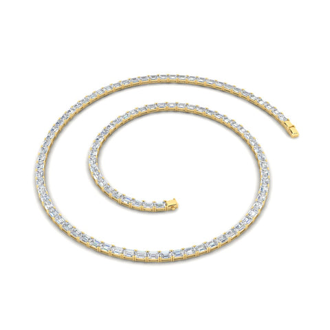 23-carat-emerald-cut-diamond-tennis-necklace-in-yellow-gold-fdnk11639angle3-nl-yg.jpg