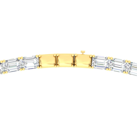 23-carat-emerald-cut-diamond-tennis-necklace-in-yellow-gold-fdnk11639angle4-nl-yg.jpg