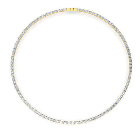 23-carat-emerald-cut-diamond-tennis-necklace-in-yellow-gold-fdnk11639angle5-nl-yg.jpg