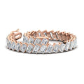 Thumbnail 56 - 24-carat-emerald-diagonal-tennis-bracelet-in-rose-gold-fdbrc11518angle4-6.00x4.00-nl-rg.jpg?v=1764932190