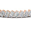 Thumbnail 57 - 24-carat-emerald-diagonal-tennis-bracelet-in-rose-gold-fdbrc11518angle5-6.00x4.00-nl-rg.jpg?v=1764932190